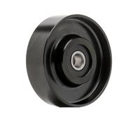 RIDEX 310T0445 Poulie, tendeur de courroie d'accessoire