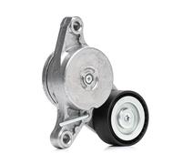 RIDEX 310T0462 Poulie, tendeur de courroie d'accessoire