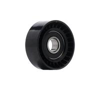 RIDEX 310T0478 Poulie, tendeur de courroie d'accessoire