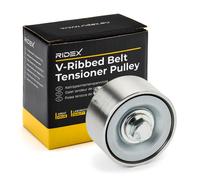 RIDEX 310T0586 Poulie, tendeur de courroie d'accessoire