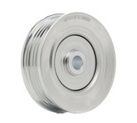 RIDEX 310T0631 Poulie, tendeur de courroie d'accessoire