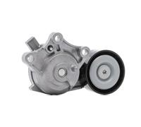 RIDEX 310T0653 Poulie, tendeur de courroie d'accessoire