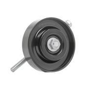 RIDEX 310T0690 Poulie, tendeur de courroie d'accessoire