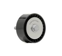 RIDEX 310T0744 Poulie, tendeur de courroie d'accessoire