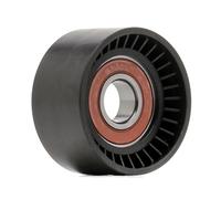 RIDEX 310T0890 Poulie tendeur de courroie d'accessoire Compatible avec OPEL Vivaro A Van X83
