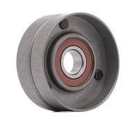 RIDEX 310T0957 Poulie tendeur de courroie d'accessoire Compatible avec JEEP CHEROKEE XJ