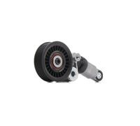 RIDEX 310T0969 Poulie, tendeur de courroie d'accessoire