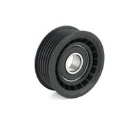 RIDEX 312D0006 Galet enrouleur de courroie d'accessoire