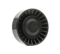 RIDEX Poulie de renvoi pour courroie d'alternateur Golf 2 et Corrado G60