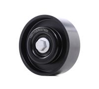 RIDEX 312D0008 Galet enrouleur de courroie d'accessoire