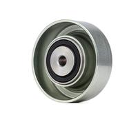 RIDEX 312D0010 Galet enrouleur de courroie d'accessoire