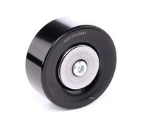 RIDEX 312D0011 Galet enrouleur de courroie d'accessoire