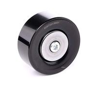 RIDEX 312D0011 Galet enrouleur de courroie d'accessoire