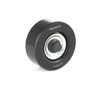 RIDEX 312D0016 Galet enrouleur de courroie d'accessoire