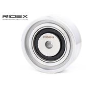 RIDEX 312D0019 Galet enrouleur de courroie d'accessoire