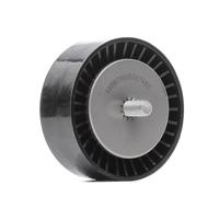 RIDEX 312D0024 Galet enrouleur de courroie d'accessoire