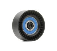 RIDEX 312D0038 Galet enrouleur de courroie d'accessoire