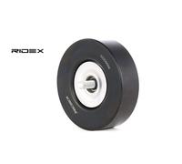 RIDEX 312D0058 Galet enrouleur de courroie d'accessoire