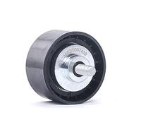 RIDEX 312D0061 Galet enrouleur de courroie d'accessoire
