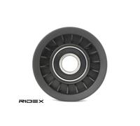 RIDEX 312D0069 Galet enrouleur de courroie d'accessoire