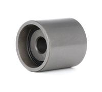 RIDEX 313D0005 Galet enrouleur de courroie de distribution