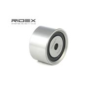 RIDEX 313D0006 Poulie renvoi / transmission, courroie de distribution