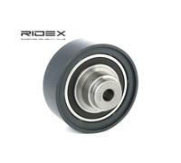 RIDEX 313D0035 Galet enrouleur de courroie de distribution