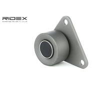 RIDEX 313D0046 Poulie renvoi / transmission, courroie de distribution