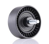 RIDEX 313D0058 Galet enrouleur de courroie de distribution