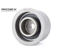 RIDEX 313D0059 Poulie renvoi / transmission, courroie de distribution