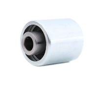 RIDEX 313D0069 Galet enrouleur de courroie de distribution