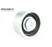 RIDEX 313D0072 Poulie renvoi / transmission, courroie de distribution