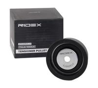 RIDEX 313D0073 Galet enrouleur de courroie de distribution