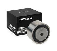 RIDEX 313D0084 Poulie renvoi / transmission, courroie de distribution