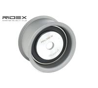 RIDEX 313D0101 Galet enrouleur de courroie de distribution