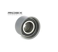 RIDEX 313D0111 Galet enrouleur de courroie de distribution