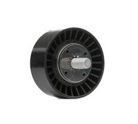 RIDEX 313D0142 Galet enrouleur de courroie de distribution