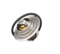 RIDEX 316T0003 Thermostat d'eau