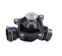 RIDEX 316T0004 Thermostat d'eau
