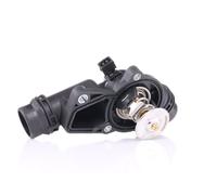 RIDEX 316T0005 Thermostat d'eau