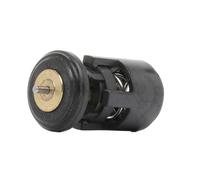 RIDEX 316T0009 Thermostat d'eau