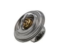 Thermostat d'eau Ridex pour Bmw Série 3 E36 (11/1989-12/1995)