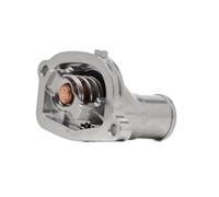 RIDEX 316T0014 Thermostat d'eau