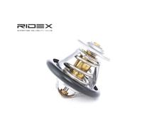 RIDEX 316T0017 Thermostat d'eau