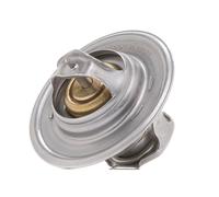 RIDEX 316T0028 Thermostat d'eau