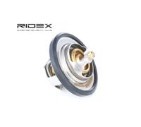 RIDEX 316T0029 Thermostat d'eau