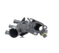 RIDEX 316T0032 Thermostat d'eau
