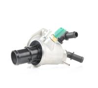 RIDEX - Thermostat d'eau 316T0035 - Réf. 233316T0035