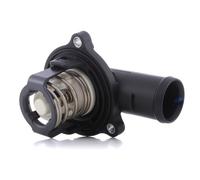 RIDEX 316T0040 Thermostat d'eau