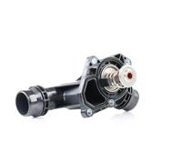 RIDEX 316T0042 Thermostat d'eau